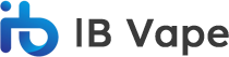 Dampfer Shops für ibvape